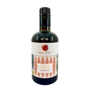 olio