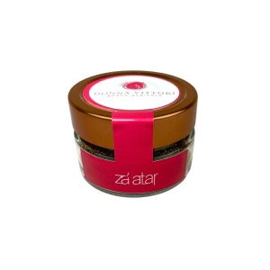 zaatar